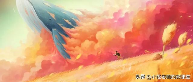 关于描写季节的句子(短) 关于描写季节的句子(短)