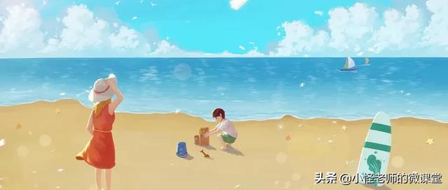 关于描写季节的句子(短) 关于描写季节的句子(短)