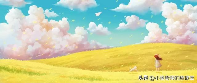 关于描写季节的句子(短) 关于描写季节的句子(短)