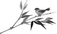 收获的季节的句子古诗文 收获的季节的句子古诗文