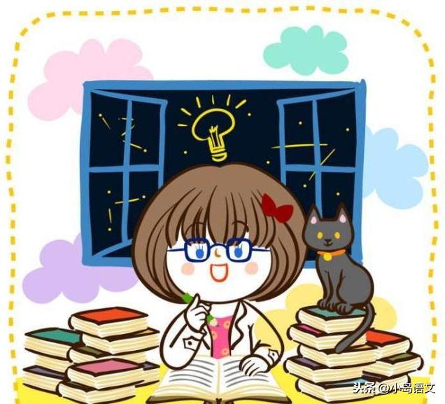 一年级美文美句摘抄 一年级美文美句摘抄