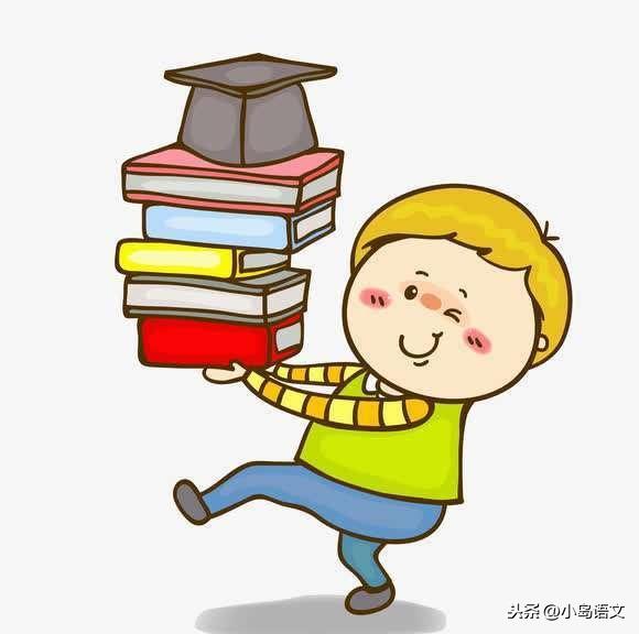 一年级美文美句摘抄 一年级美文美句摘抄