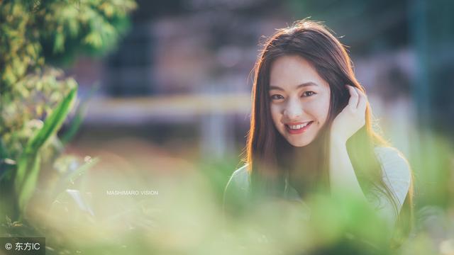 思念美文美句唯美简短 思念美文美句唯美简短