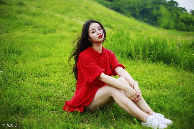 思念美文美句唯美简短 思念美文美句唯美简短