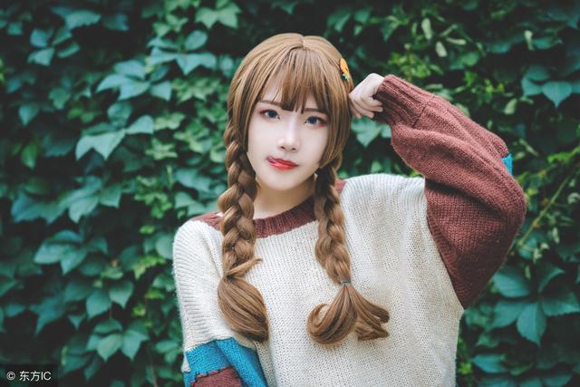 思念美文美句唯美简短 思念美文美句唯美简短