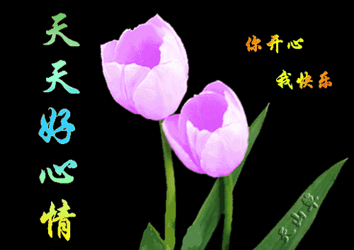 这个季节关心的句子 这个季节关心的句子