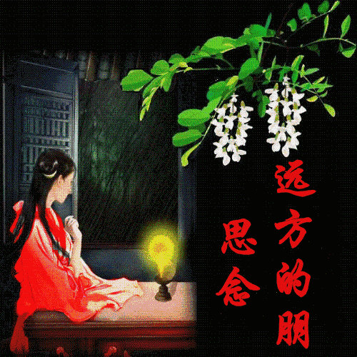 这个季节关心的句子 这个季节关心的句子