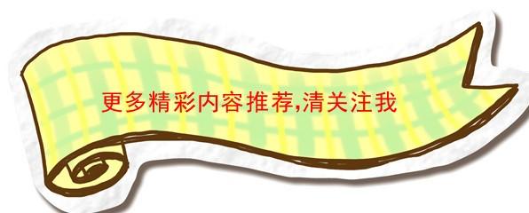 时光正好,心正暖(心情美文)