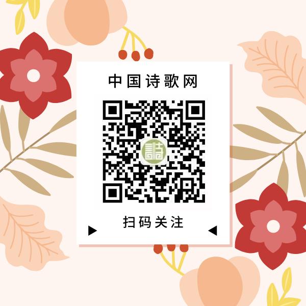 荐号 | 朋友无贵贱,知己胜黄金!这几个优质公众号别错过
