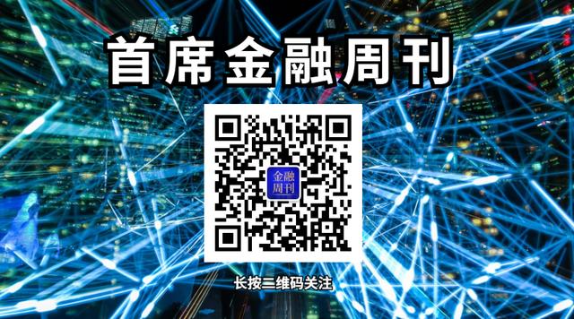 荐号 | 朋友无贵贱,知己胜黄金!这几个优质公众号别错过