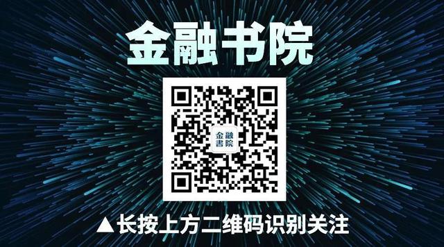 荐号 | 朋友无贵贱,知己胜黄金!这几个优质公众号别错过