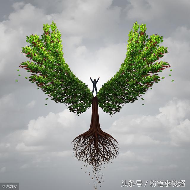经典英文美文《生命只有一次》朗读材料,珍视生活,好好地活着!