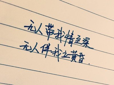 美文美句哲理50字【优美句子50字左右】
