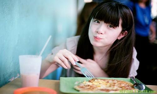青春美文美句摘抄英文 青春美文美句摘抄英文