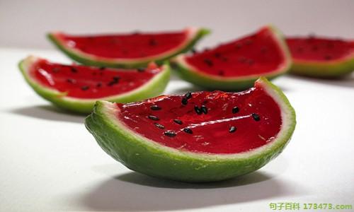青春美文美句摘抄英文 青春美文美句摘抄英文