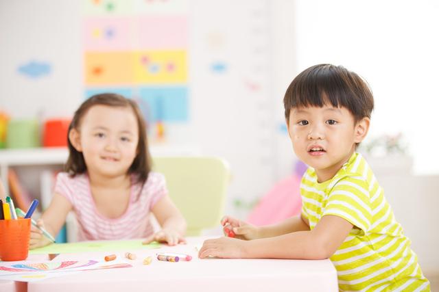 怎么描写春天季节的句子 怎么描写春天季节的句子