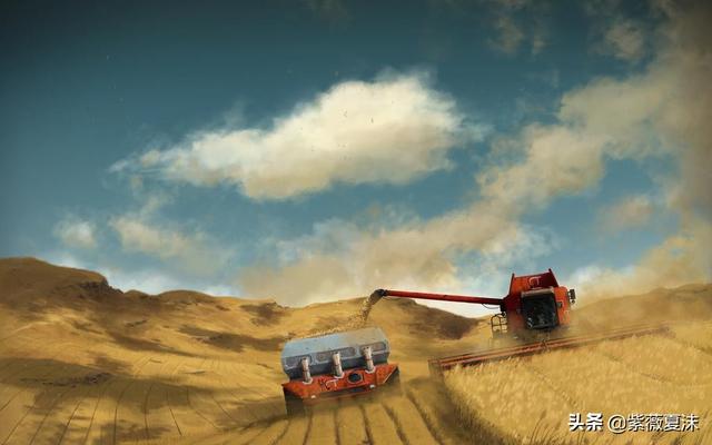 <img src=