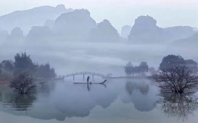 美文美句摘抄大全简短赏析 美文美句摘抄大全简短赏析