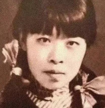 美文美句摘抄大全简短赏析 美文美句摘抄大全简短赏析