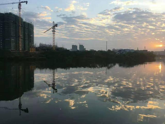 冬天是收获的季节句子 冬天是收获的季节句子