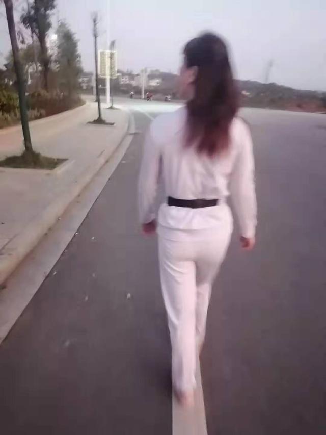 冬天是收获的季节句子 冬天是收获的季节句子