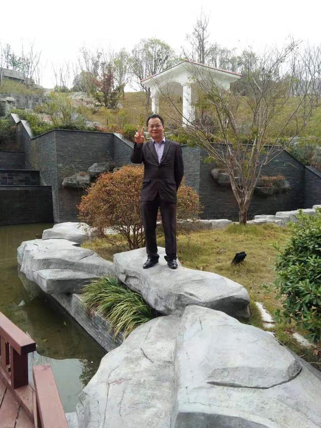 冬天是收获的季节句子 冬天是收获的季节句子