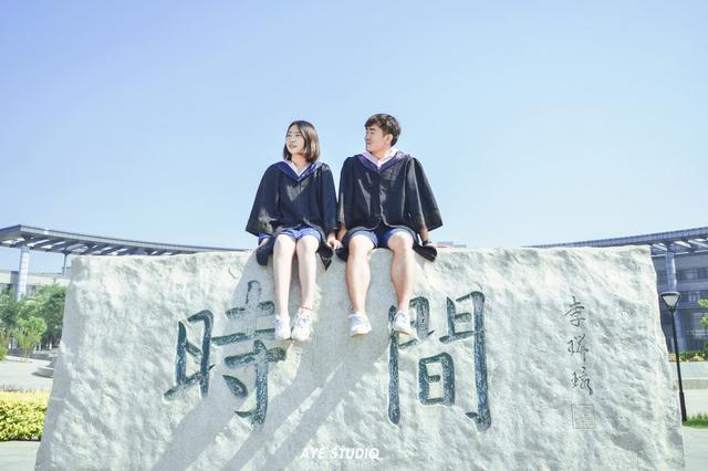 青春美文美句摘抄400字 青春美文美句摘抄400字