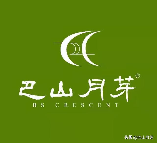 描写农忙季节的句子 描写农忙季节的句子