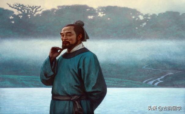 20个字美文美句摘抄简短 20个字美文美句摘抄简短