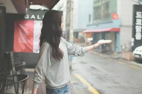 青春美文美句摘抄爱情 青春美文美句摘抄爱情