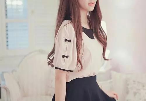 青春美文美句摘抄爱情 青春美文美句摘抄爱情