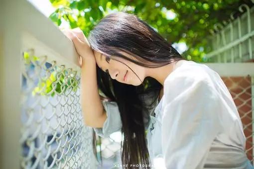 青春美文美句摘抄爱情 青春美文美句摘抄爱情