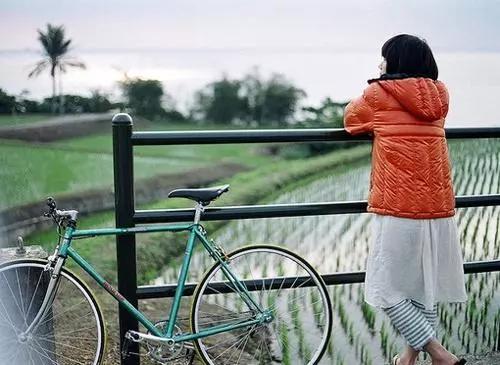 青春美文美句摘抄爱情 青春美文美句摘抄爱情