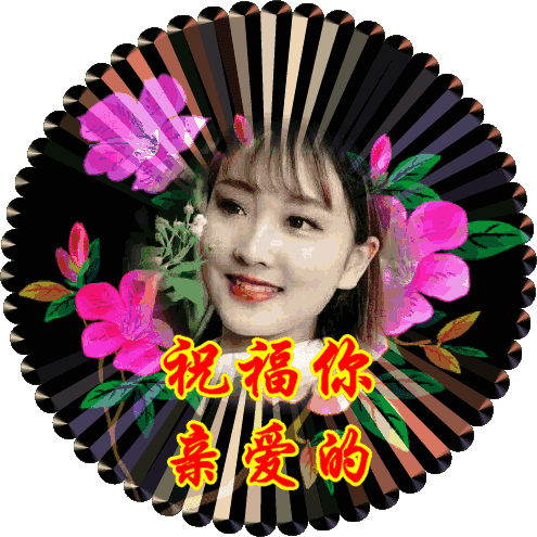 最近季节交替的暖心句子 最近季节交替的暖心句子
