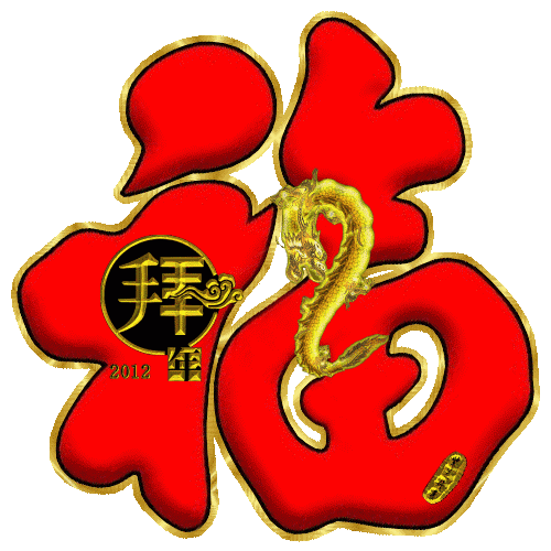 最近季节交替的暖心句子 最近季节交替的暖心句子