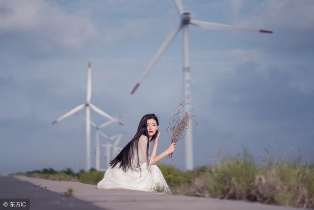 《青年文摘》美文《走进春天 走向阳光》等3篇,文字美、意境美!