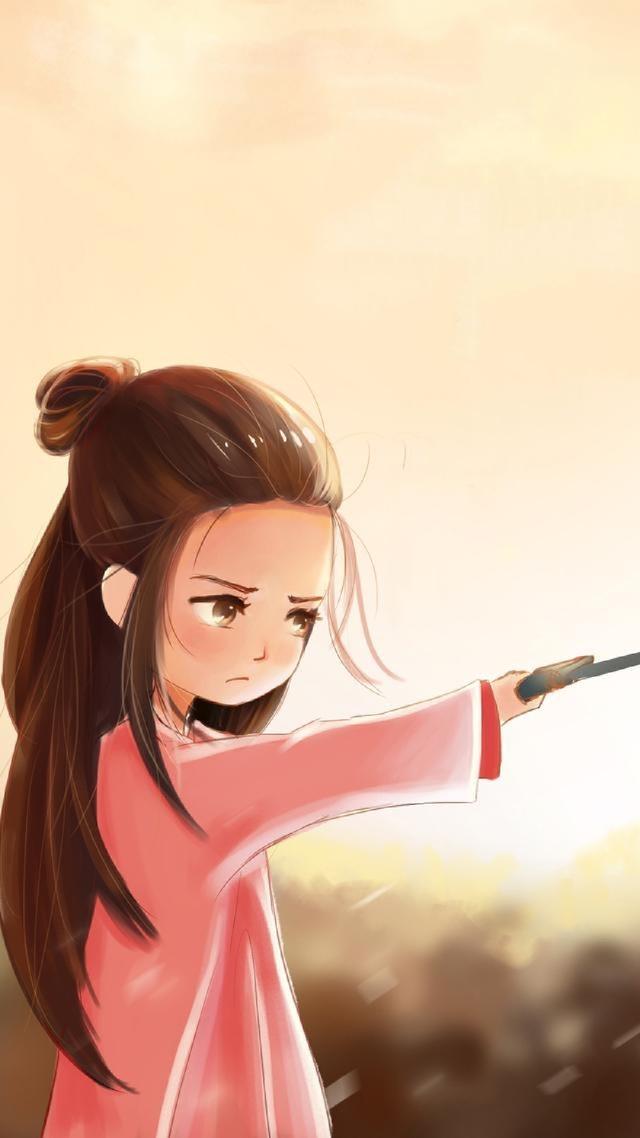 「28张无水印版」最近微头条配图集合,请自取~