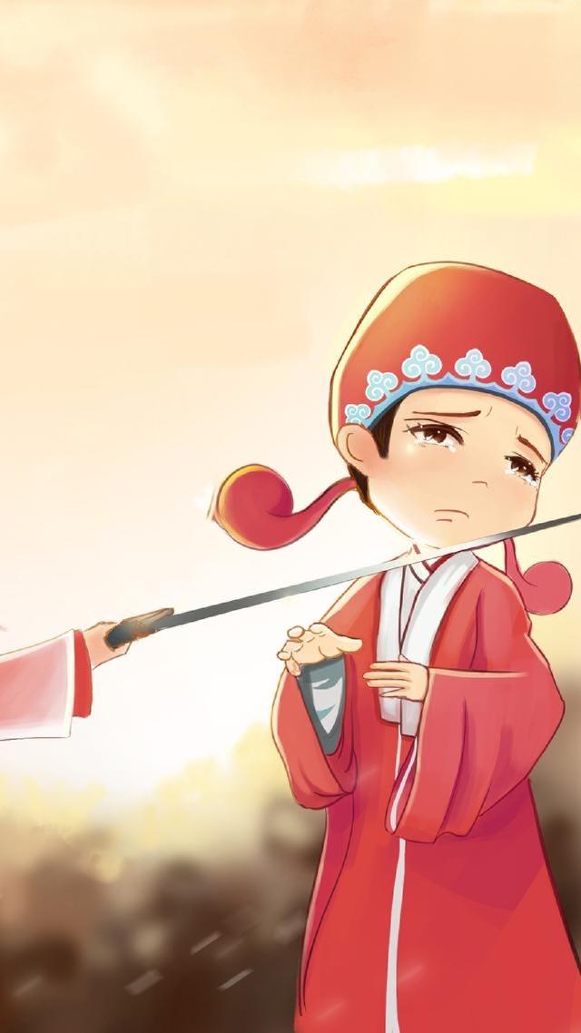 「28张无水印版」最近微头条配图集合,请自取~