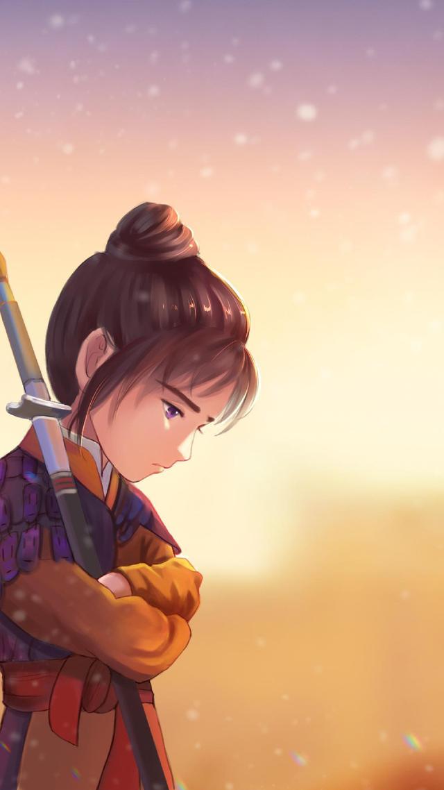 「28张无水印版」最近微头条配图集合,请自取~