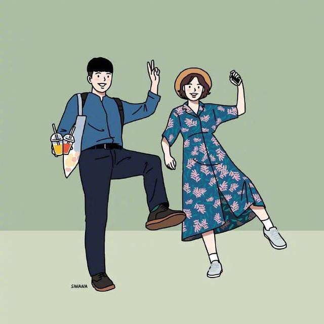 「28张无水印版」最近微头条配图集合,请自取~