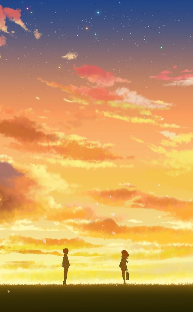 「28张无水印版」最近微头条配图集合,请自取~