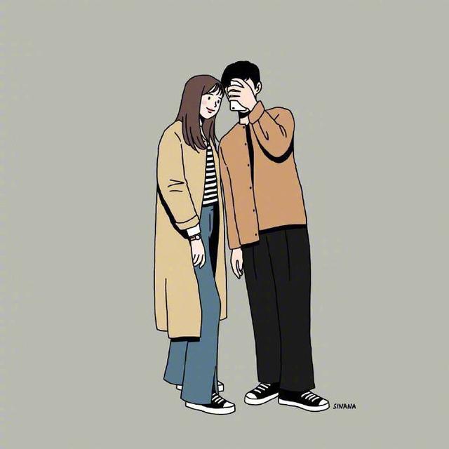 「28张无水印版」最近微头条配图集合,请自取~