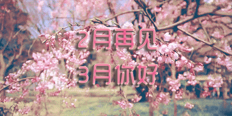 趁着春暖花开的季节励志的句子 趁着春暖花开的季节励志的句子