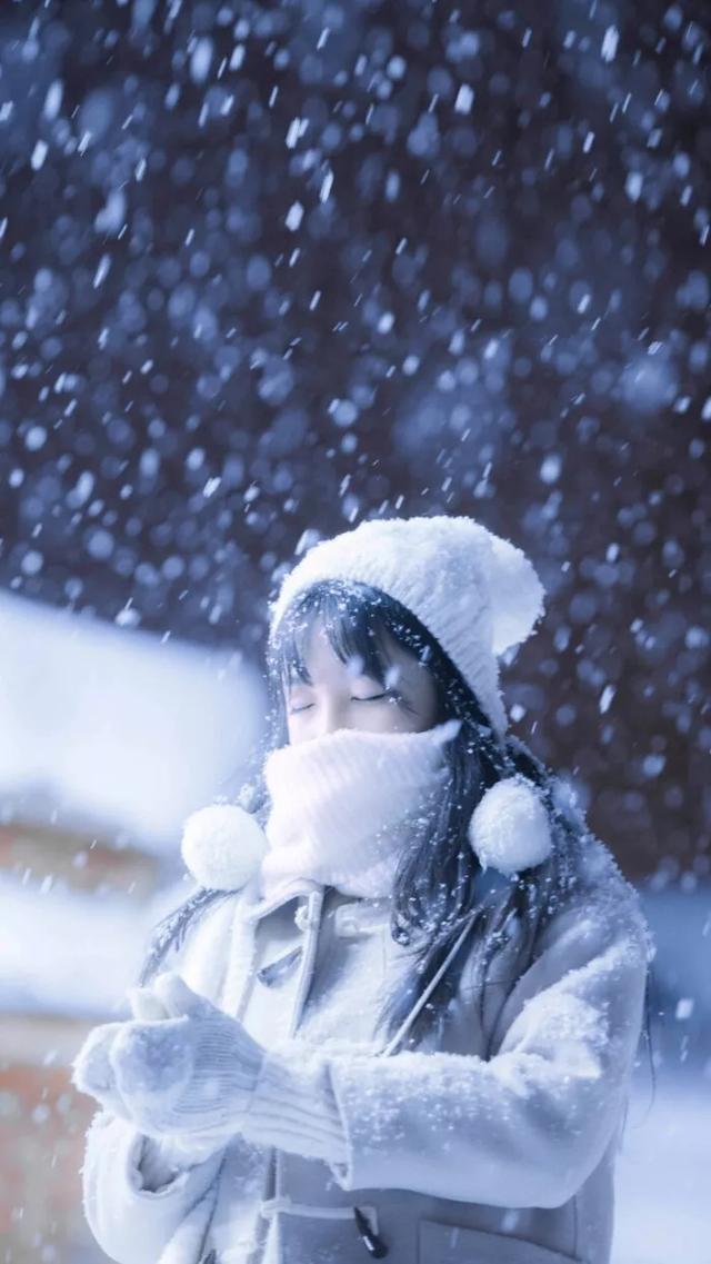 适合这个季节发朋友圈的句子 适合这个季节发朋友圈的句子