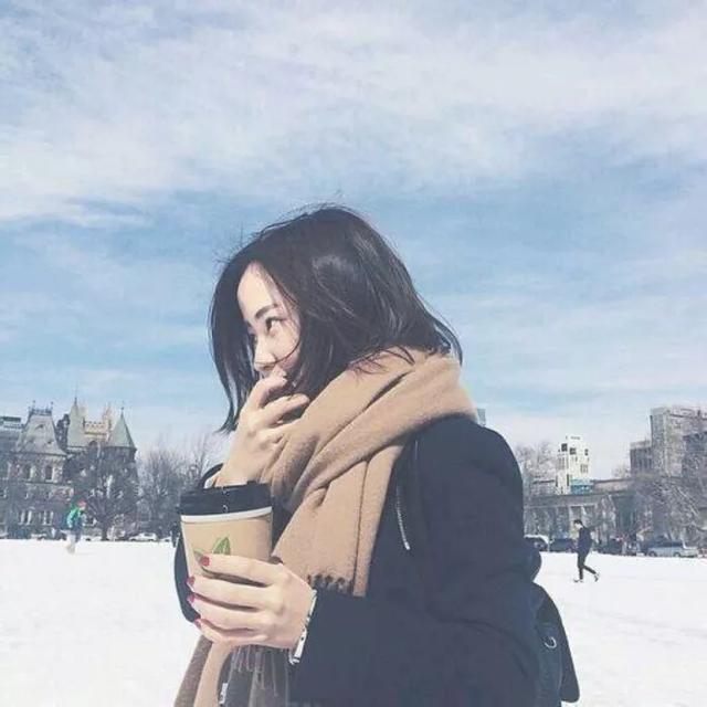 适合这个季节发朋友圈的句子 适合这个季节发朋友圈的句子