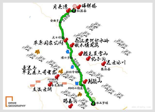 秋天是丰收的季节句子130