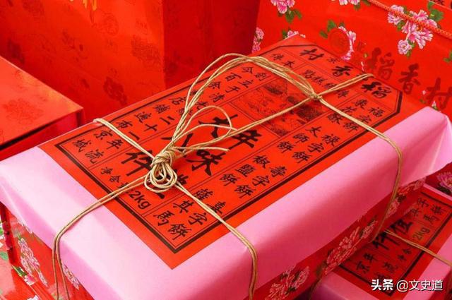记忆深处的“年味”,一直藏在美文里!这些句子,好美!
