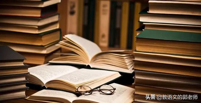 100句美文美到炸~积累运用到作文里,分数涨涨涨
