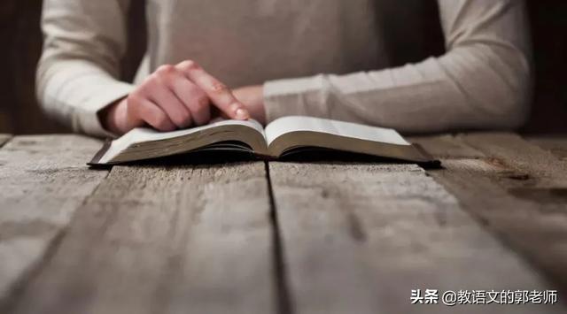 100句美文美到炸~积累运用到作文里,分数涨涨涨