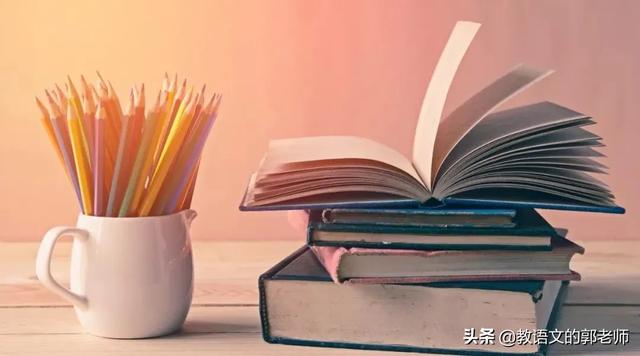 100句美文美到炸~积累运用到作文里,分数涨涨涨